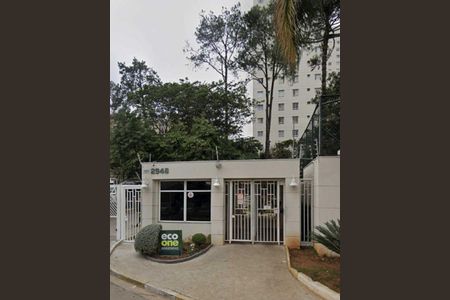Apartamento à venda com 2 quartos, 49m² em Centro, Guarulhos