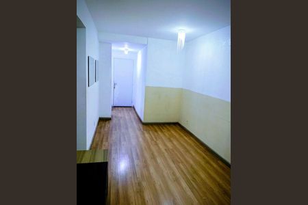 Apartamento à venda com 2 quartos, 49m² em Centro, Guarulhos