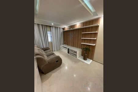 Casa à venda com 3 quartos, 163m² em Jardim Paraventi, Guarulhos