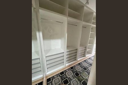 Casa à venda com 3 quartos, 163m² em Jardim Paraventi, Guarulhos