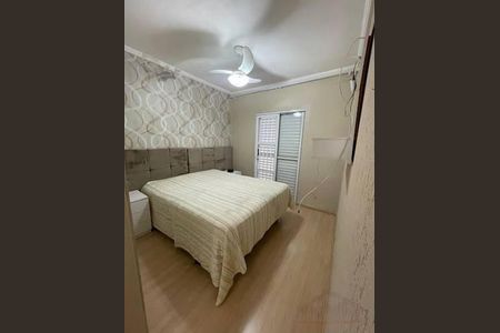 Casa à venda com 3 quartos, 163m² em Jardim Paraventi, Guarulhos