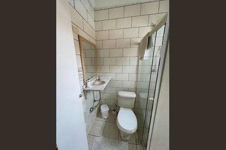Casa à venda com 3 quartos, 163m² em Jardim Paraventi, Guarulhos
