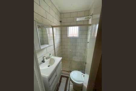 Casa à venda com 3 quartos, 163m² em Jardim Paraventi, Guarulhos