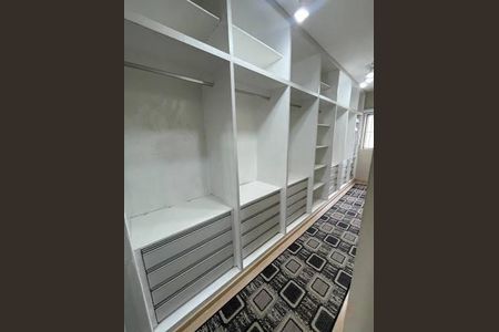 Casa à venda com 3 quartos, 163m² em Jardim Paraventi, Guarulhos
