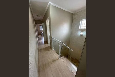 Casa à venda com 3 quartos, 163m² em Jardim Paraventi, Guarulhos