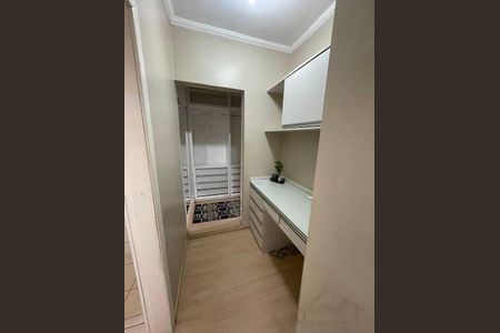 Casa à venda com 3 quartos, 163m² em Jardim Paraventi, Guarulhos