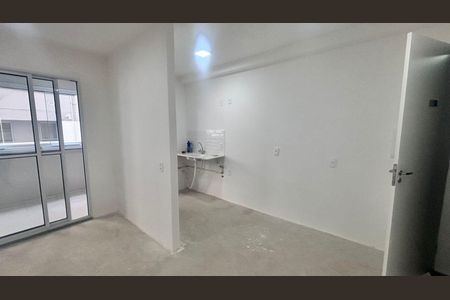 Apartamento à venda com 2 quartos, 45m² em Várzea de Baixo, São Paulo