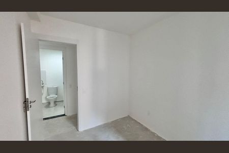 Apartamento à venda com 2 quartos, 45m² em Várzea de Baixo, São Paulo