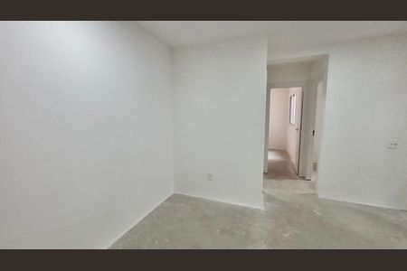Apartamento à venda com 2 quartos, 45m² em Várzea de Baixo, São Paulo