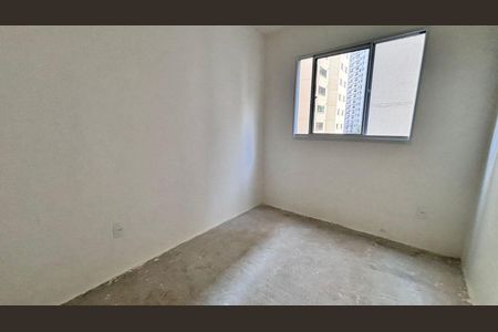 Apartamento à venda com 2 quartos, 45m² em Várzea de Baixo, São Paulo