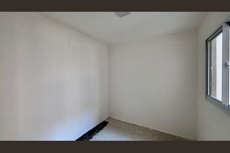 Apartamento à venda com 2 quartos, 45m² em Várzea de Baixo, São Paulo