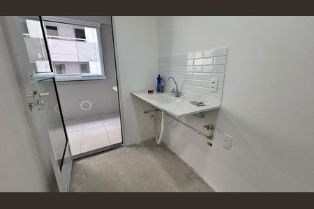 Apartamento à venda com 2 quartos, 45m² em Várzea de Baixo, São Paulo