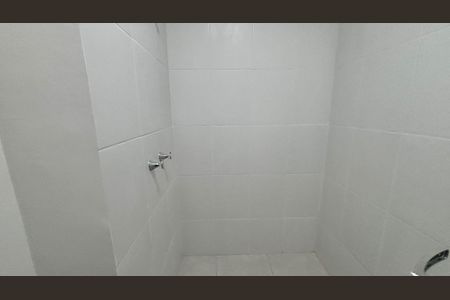 Apartamento à venda com 2 quartos, 45m² em Várzea de Baixo, São Paulo