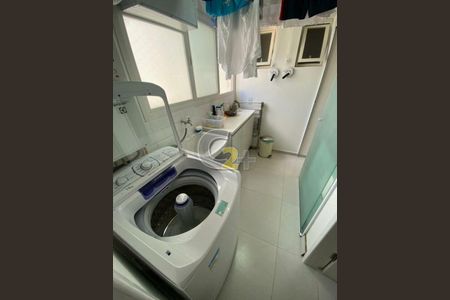 Apartamento à venda com 3 quartos, 83m² em Perdizes, São Paulo