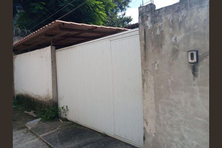 Casa à venda com 3 quartos, 197m² em Itaipu, Niterói
