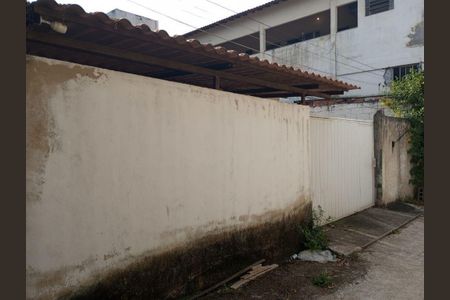 Casa à venda com 3 quartos, 197m² em Itaipu, Niterói