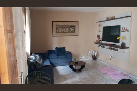 Casa à venda com 3 quartos, 197m² em Itaipu, Niterói