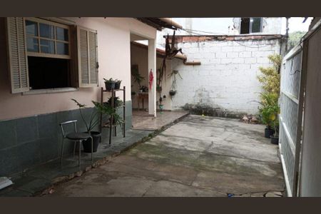 Casa à venda com 3 quartos, 197m² em Itaipu, Niterói