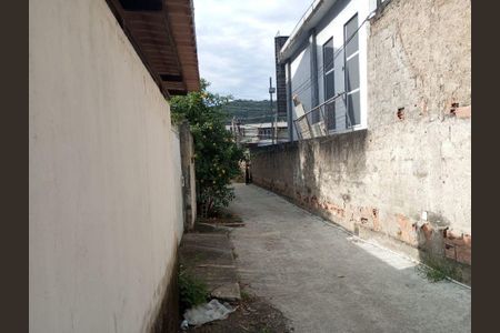 Casa à venda com 3 quartos, 197m² em Itaipu, Niterói