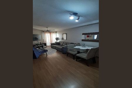 Apartamento à venda com 53m², 2 quartos e 1 vaga Apartamento à venda com 53m², 2 quartos e 1 vagaSALA