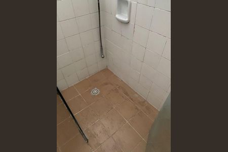 Apartamento à venda com 2 quartos, 61m² em Vila Mariana, São Paulo