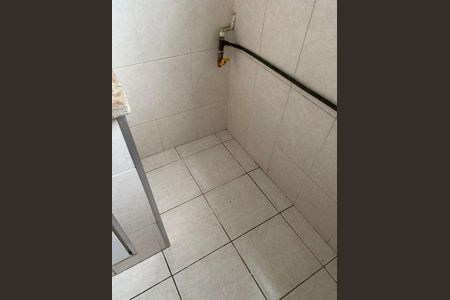 Apartamento à venda com 2 quartos, 61m² em Vila Mariana, São Paulo