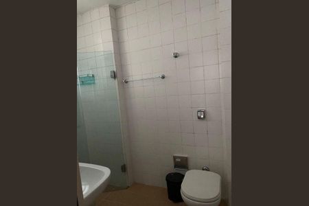 Apartamento à venda com 2 quartos, 61m² em Vila Mariana, São Paulo