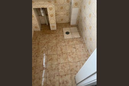 Apartamento à venda com 2 quartos, 61m² em Vila Mariana, São Paulo
