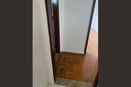 Apartamento à venda com 2 quartos, 61m² em Vila Mariana, São Paulo