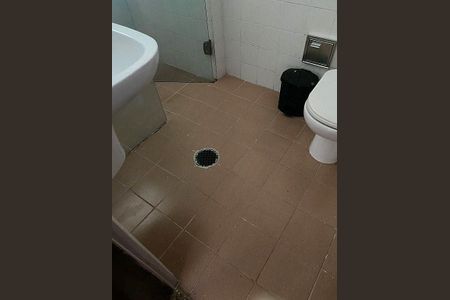 Apartamento à venda com 2 quartos, 61m² em Vila Mariana, São Paulo