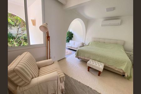 Casa à venda com 4 quartos, 532m² em Curicica, Rio de Janeiro