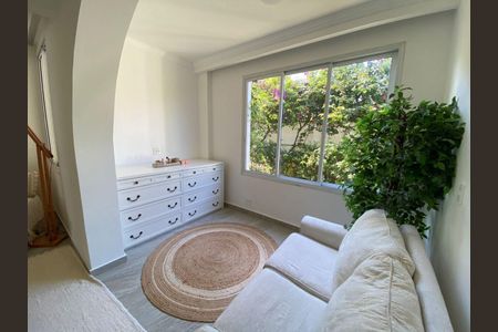 Casa à venda com 4 quartos, 532m² em Curicica, Rio de Janeiro