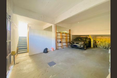 Casa à venda com 4 quartos, 532m² em Curicica, Rio de Janeiro
