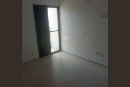 Apartamento à venda com 1 quarto, 33m² em Vila Formosa, São Paulo