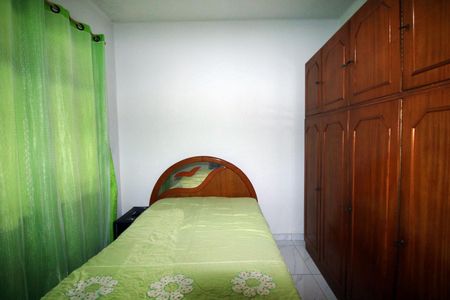 Casa à venda com 300m², 3 quartos e 3 vagasQuarto 1