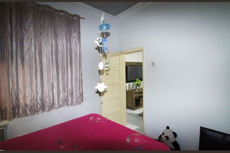 Casa à venda com 300m², 3 quartos e 3 vagasQuarto 2