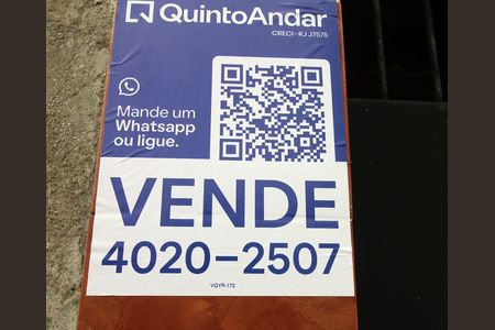 Casa à venda com 300m², 3 quartos e 3 vagasCódigo
