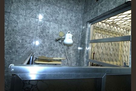 Casa à venda com 300m², 3 quartos e 3 vagasBanheiro Social