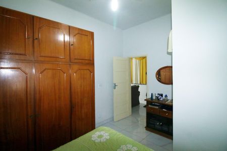 Casa à venda com 300m², 3 quartos e 3 vagasQuarto 1