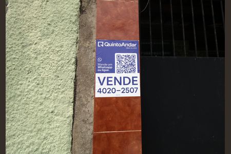 Casa à venda com 300m², 3 quartos e 3 vagasPlaca