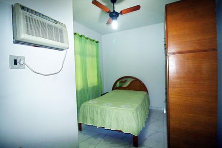 Casa à venda com 300m², 3 quartos e 3 vagasQuarto 1