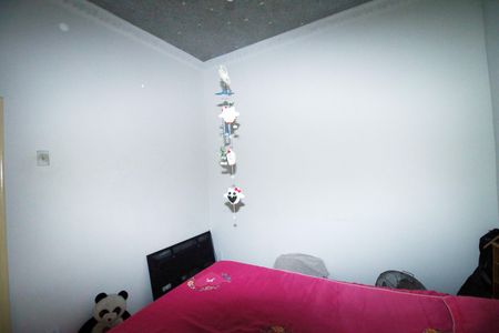 Casa à venda com 300m², 3 quartos e 3 vagasQuarto 2