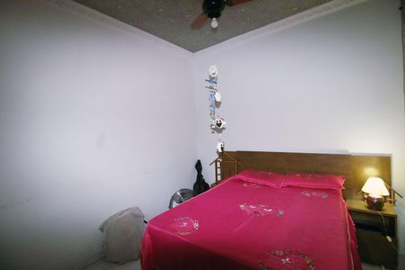 Casa à venda com 300m², 3 quartos e 3 vagasQuarto 2