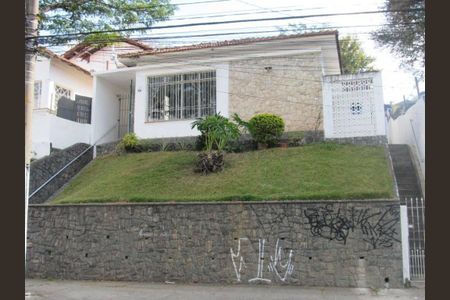 Casa à venda com 2 quartos, 130m² em Tremembé, São Paulo