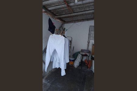 Casa à venda com 130m², 2 quartos e sem vaga