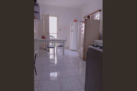 Casa à venda com 2 quartos, 130m² em Tremembé, São Paulo