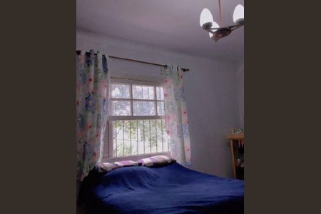 Casa à venda com 2 quartos, 130m² em Tremembé, São Paulo