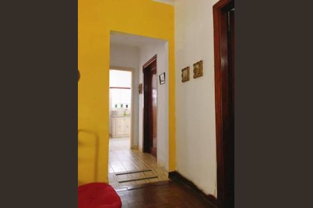Casa à venda com 2 quartos, 130m² em Tremembé, São Paulo