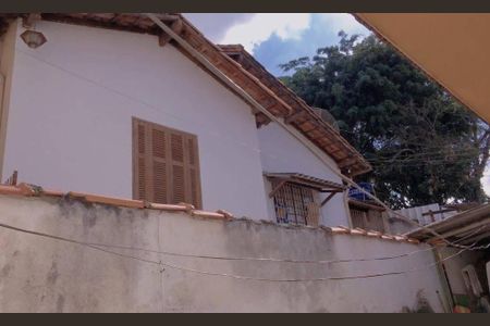 Casa à venda com 2 quartos, 130m² em Tremembé, São Paulo