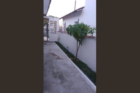 Casa à venda com 2 quartos, 130m² em Tremembé, São Paulo
